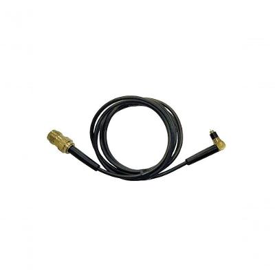 Kit Adaptador Para Celular Proeletronic Pqkc-0335