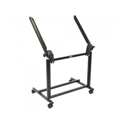Rack Para Studio Padrão 19" L19 Ask