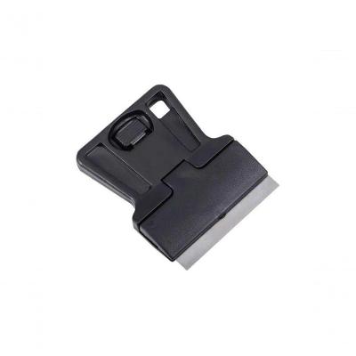 Ratinho De Plastico Nwt Para Insulfilm Insf0014