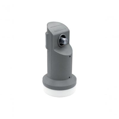 Lnb Universal Aquario Dth-01 Banda Ku
