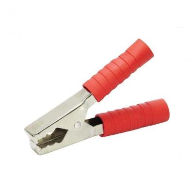 G Jacaré Storm 13,5cm 300a Vm Pct 10