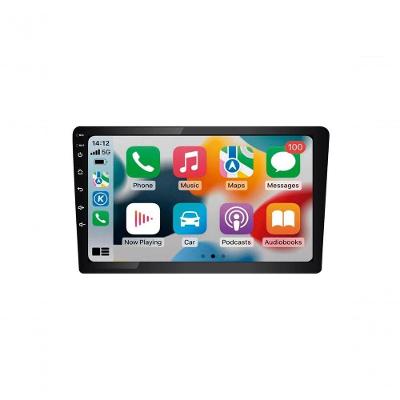 Multimidia Roadstar Android Com Carplay 9 Rs915br