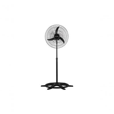 Ventilador De Coluna Ventisol Premium 60cm Bivolt - Preto
