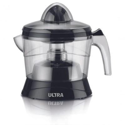 Espremedor De Frutas Ultra E-04 Espremedor E-04 127v/60hz Ultra