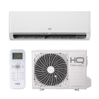 Ar Condicionado HQ Split Hi Wall Inverter 30.000 Btu/h Frio Monofásico Branco HQ-INV30000FH 220V
