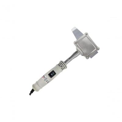 Ferro De Solda Hikari Ax180 180w 220V Machadinha