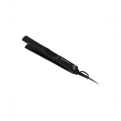 Prancha De Cabelo Gama Eleganza Plus Bivolt