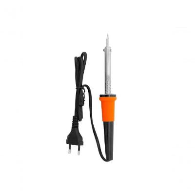 Ferro De Solda Western 60w 110V