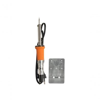 Ferro De Solda Western 30w 110V