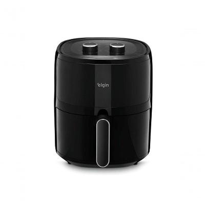 Fritadeira Air Fryer Elgin Space 5 Afc50 5l 220V