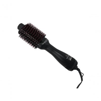 Escova Secadora Gama Eleganza Plus Bivolt