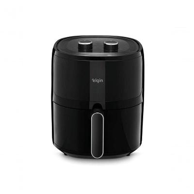 Fritadeira Air Fryer Elgin Space 5 Afc50 5l 110V