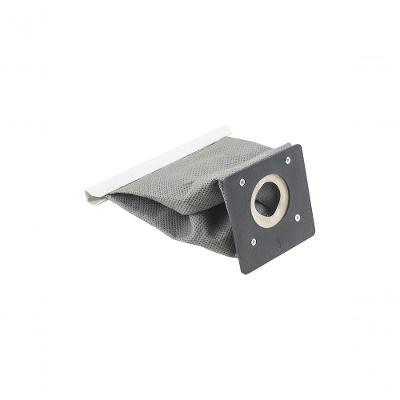 Aspirador De Po E Agua Agratto Gt1500 220V