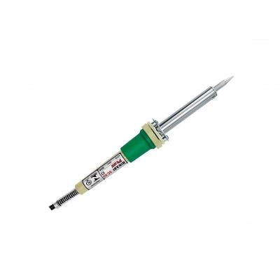 Ferro De Solda Hikari Plus Sc-60 50w 110v
