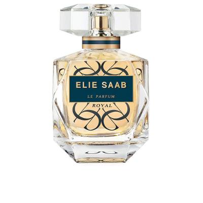 Elie Saab Le Parfum Royal Eau De Parfum - Perfume Feminino 90ml