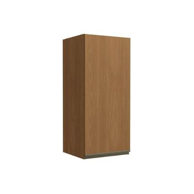 Módulo Cozinha Kappesberg Maxxi Armário G761 C- 1 Porta 40cm Canela-kappesberg