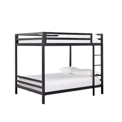 Beliche Solteiro Aço Ferro Metal Robusto Tamanho 88x188 Cor Preto Estilo Industrial Be-02