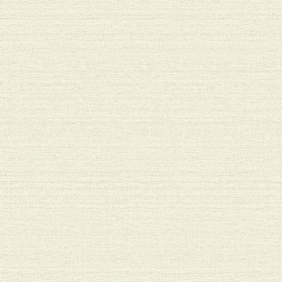 Papel De Parede Limpável Coleção Texture Ii 2008