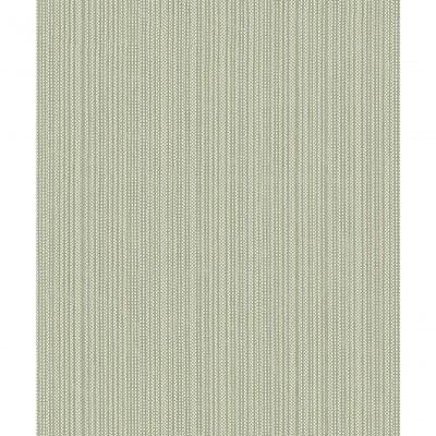 Papel De Parede Limpável Coleção Texture Ii 2014