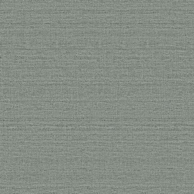 Papel De Parede Limpável Coleção Texture Ii 2007