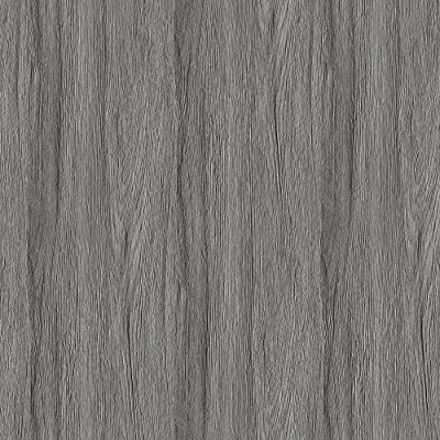Papel De Parede Limpável Coleção Texture Ii 2006
