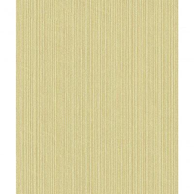 Papel De Parede Limpável Coleção Texture Ii 2017
