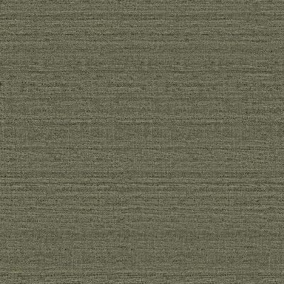 Papel De Parede Limpável Coleção Texture Ii 2012