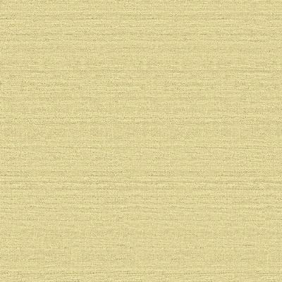 Papel De Parede Limpável Coleção Texture Ii 2009