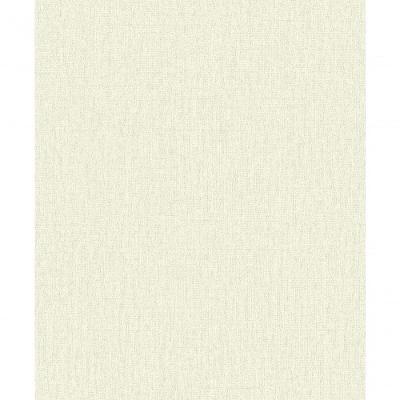 Papel De Parede Limpável Coleção Texture Ii 2019