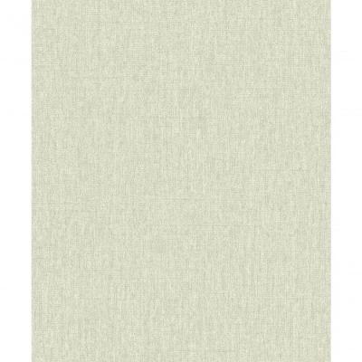 Papel De Parede Limpável Coleção Texture Ii 2020