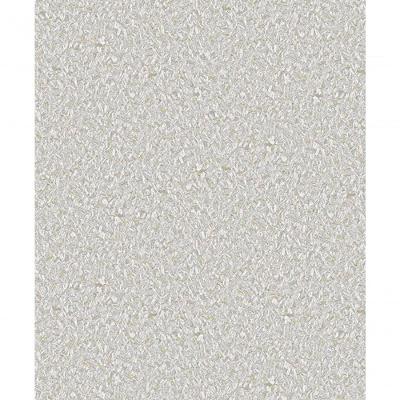 Papel De Parede Limpável Coleção Texture Ii 2026
