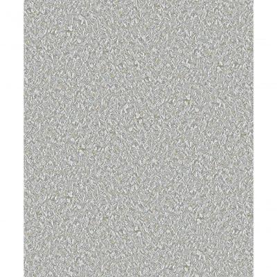 Papel De Parede Limpável Coleção Texture Ii 2027