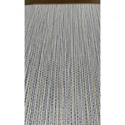 Papel De Parede Vinilico, Limpavel, Bobinex Essencial 4350