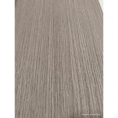 Papel De Parede Vinilico, Limpavel, Bobinex Essencial 4328