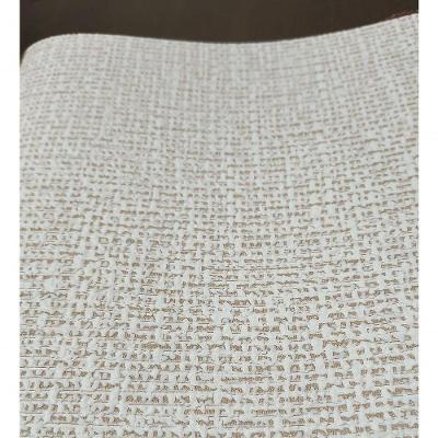 Papel De Parede Vinilico, Limpavel, Bobinex Essencial 4342.