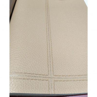 Papel De Parede Vinilico, Limpavel, Bobinex Essencial 4338.
