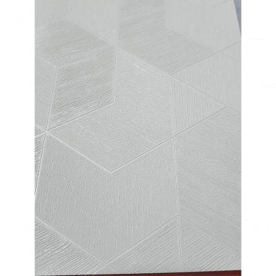 Papel De Parede Vinilico, Limpavel, Bobinex Essencial 4346.