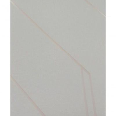 Papel De Parede Vinilico, Geométrico Bobinex Essencial 4302.