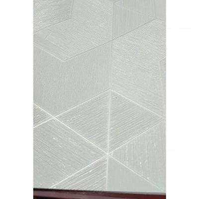 Papel De Parede Vinilico, Limpavel, Bobinex Essencial 4345.