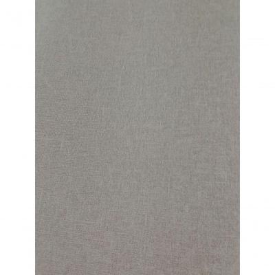 Papel De Parede Vinilico, Linho Bobinex Essencial 4301.