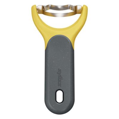 Descascador De Milho Em Aço Inox Zyliss