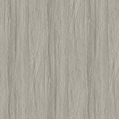 Papel De Parede Limpável Coleção Texture Ii 2001