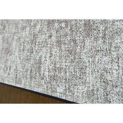 Papel De Parede Limpável Coleção Texture Ii 2022
