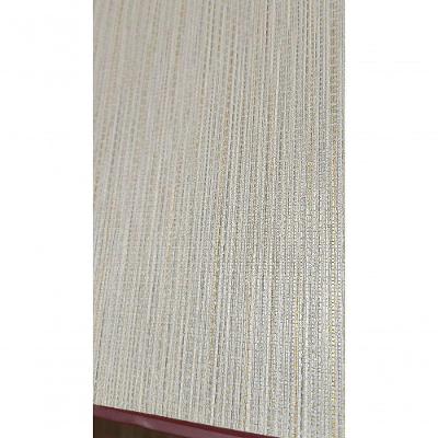 Papel De Parede Vinilico, Limpavel, Bobinex Essencial 4349