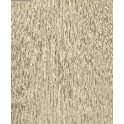 Papel De Parede Vinilico, Limpavel, Bobinex Essencial 4329