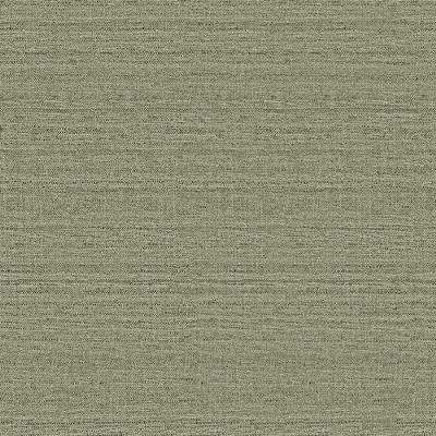 Papel De Parede Limpável Coleção Texture Ii 2011