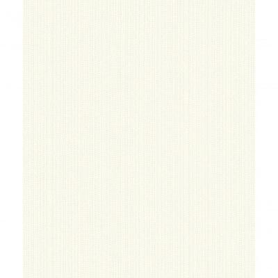 Papel De Parede Limpável Coleção Texture Ii 2013