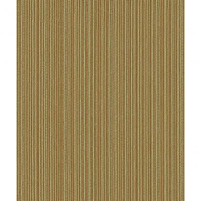 Papel De Parede Limpável Coleção Texture Ii 2018