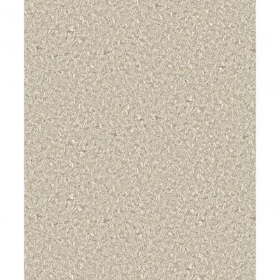 Papel De Parede Limpável Coleção Texture Ii 2024