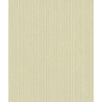 Papel De Parede Limpável Coleção Texture Ii 2016